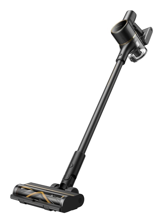 Dreame R20 SE Aspirateur balai 2 en 1 Batterie Sec Sans sac 0 6 2 9 Ah Neuf