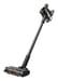 Dreame R20 SE Aspirateur-balai 2 en 1 Batterie Sec Sans sac 0,6 L 570 W Noir 2,9 Ah