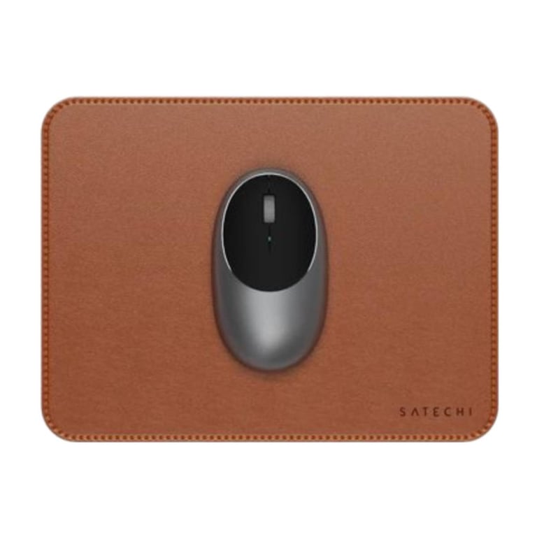 Tapis de Premium Végan Élégante Neuf - vue 7