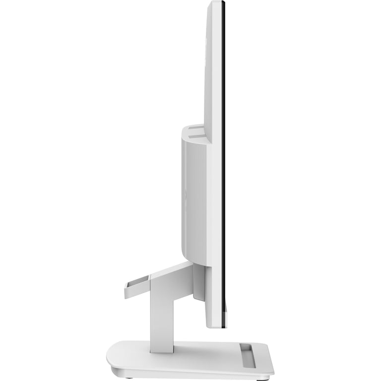 MSI Pro MP241W E14V écran plat de PC 60 5 cm 23.8 1920 x 1080 pixels Full HD LCD Neuf - vue 2