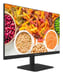 Hikvision DS-D5024F2-1P2 écran de surveillance Caméra de surveillance cctv 60,5 cm (23.8'') 1920 x 1080 pixels