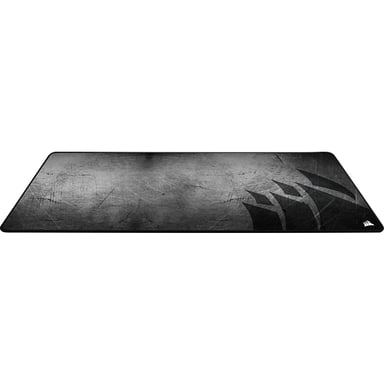 Corsair MM350 PRO Gaming Mouse Pad Gris