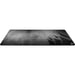 Corsair MM350 PRO Gaming Mouse Pad Gris