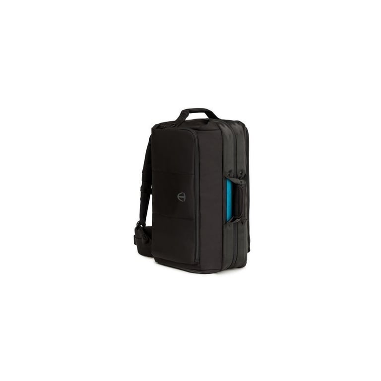 TENBA 637512 - vue 4