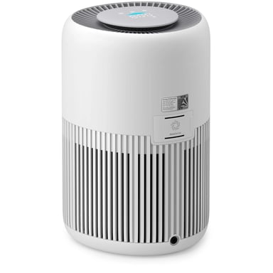 Philips PureProtect Mini serie 900