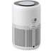 Philips PureProtect Mini serie 900