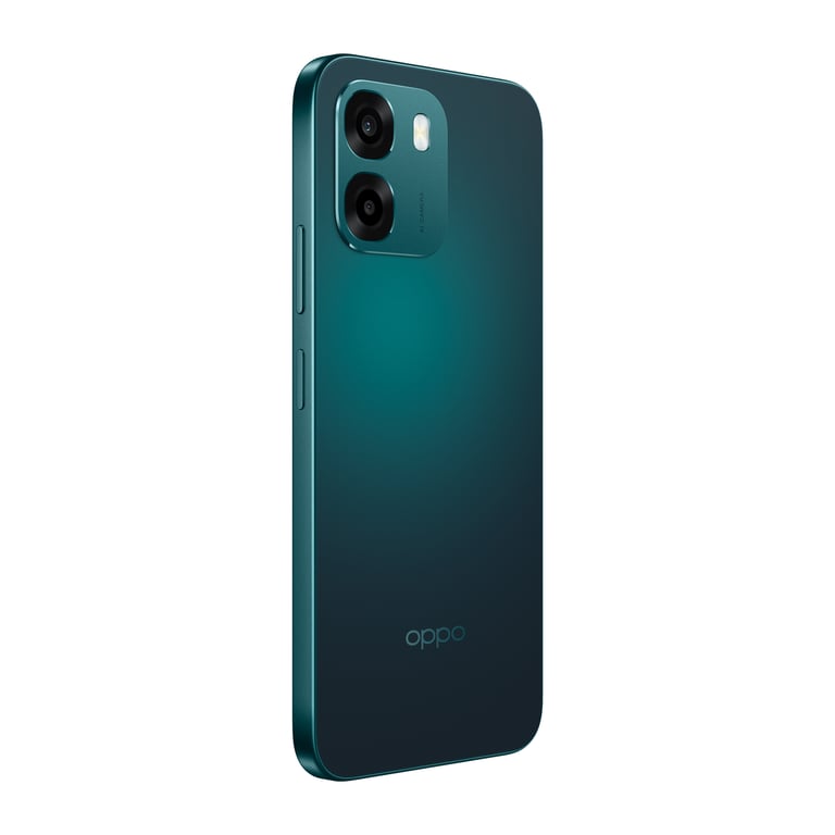 Smartphone OPPO A6 4G 6Go Ram Écran 6.75 7000mAh Charge rapide - vue 4