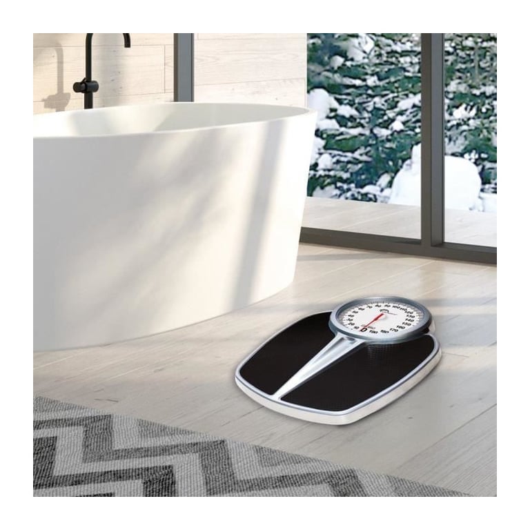 LITTLE BALANCE 8182 - vue 5