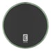 Cellularline Fast Pad Base de carga inalámbrica 15W