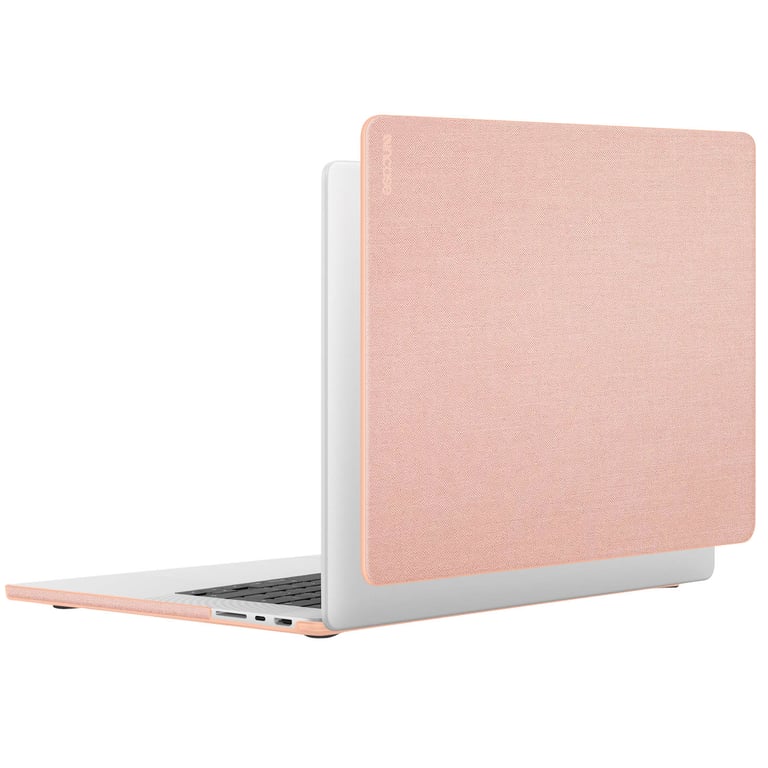 Coque texturée pour MacBook Pro 16 pouces 2019 2020 Neuf