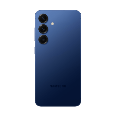 Galaxy S25 (5G) 512 Go, Marine