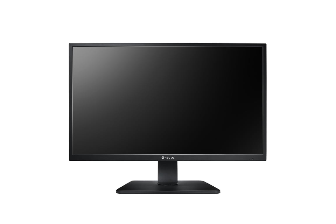 AG Neovo SC 32E écran de surveillance 80 cm 31.5 1920 x 1080 pixels Neuf