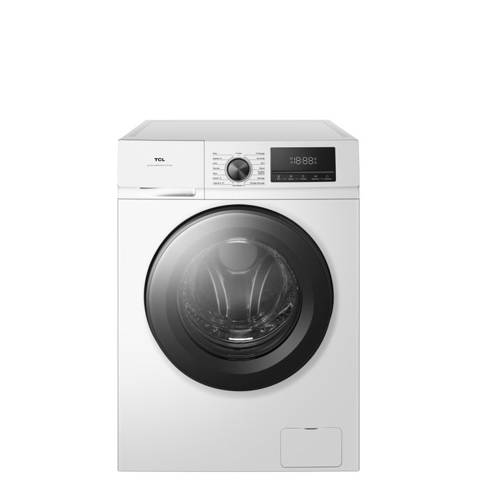 FF1224WA0FR 12 Kg