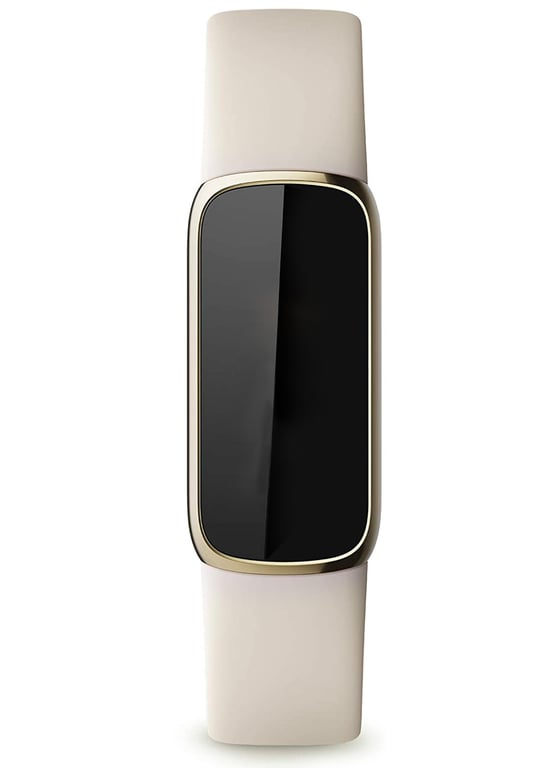 Bracelet imoshion pour Fitbit Luxe - vue 3