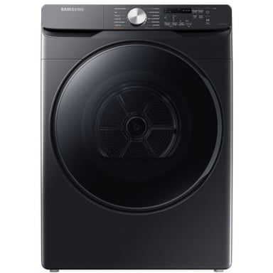 Asciugatrice a condensazione SAMSUNG da 16 kg, DV16T8520BV/EF