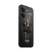 Poco X8 Pro edición Iron Man (5G) 512 GB, Negro