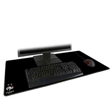 Tappetino per mouse Konix XXL - FFF