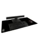 Tappetino per mouse Konix XXL - FFF