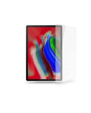 Urban Factory Starter Pack 25,6 cm (10.1'') Folio nero