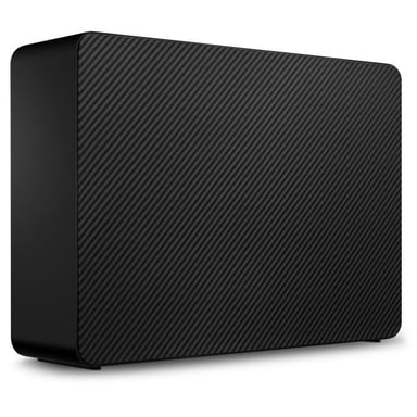 Seagate Expansion Desktop esterno da 4 TB