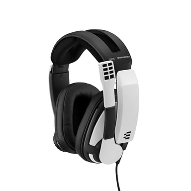 EPOS | SENNHEISER GSP 301