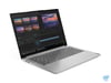 Lenovo Yoga Slim 7 Pro 14IHU5 | Resolución 2.8K | Core i5-11320H | SSD 512 GB | Ram 16 GB | Window 11 Pro