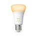 PHILIPS Hue White Ambiance - Bombilla LED conectada E27 - 9.5W Equivalente 75W - Compatible con Bluetooth