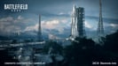 Electronic Arts Battlefield™ 2042
