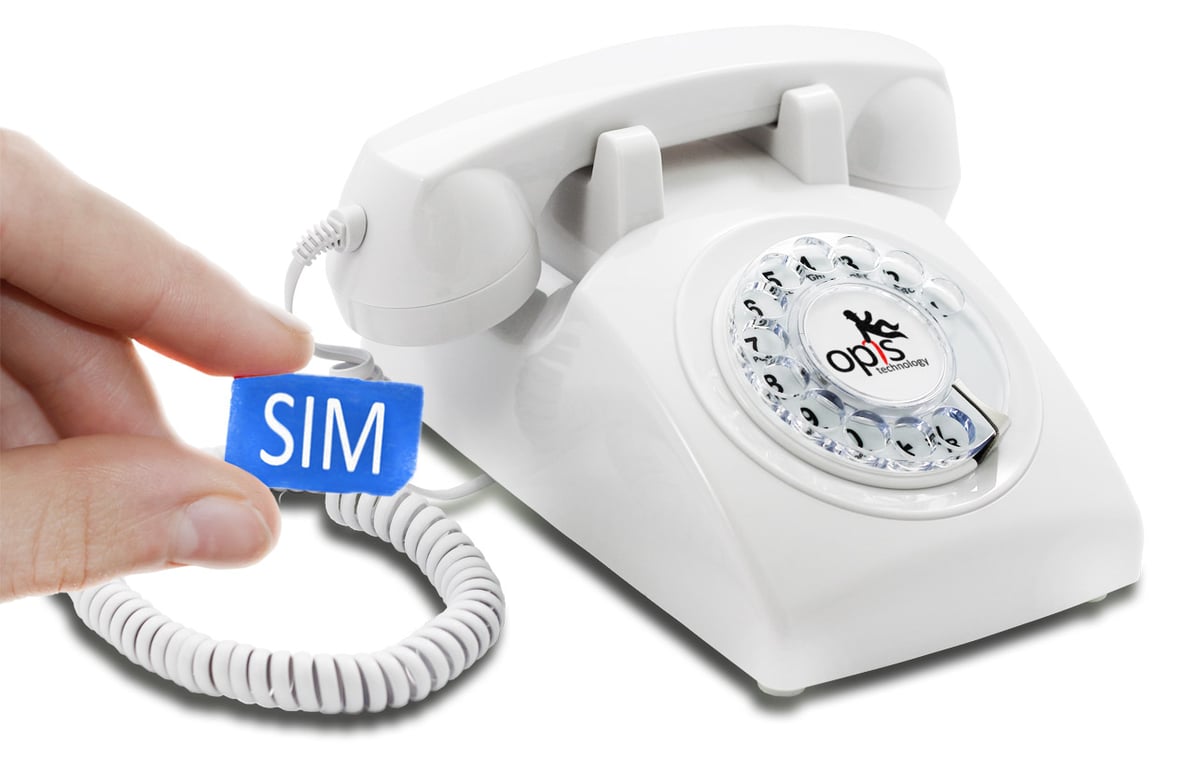Mini Téléphone Oreillette Bluetooth Autonome Mini Mobile Micro Sim