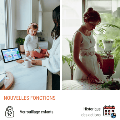 Konyks Priska Mini 3 IT