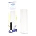 Filtro HEPA Fellowes per AeraMax DX5 e DB5