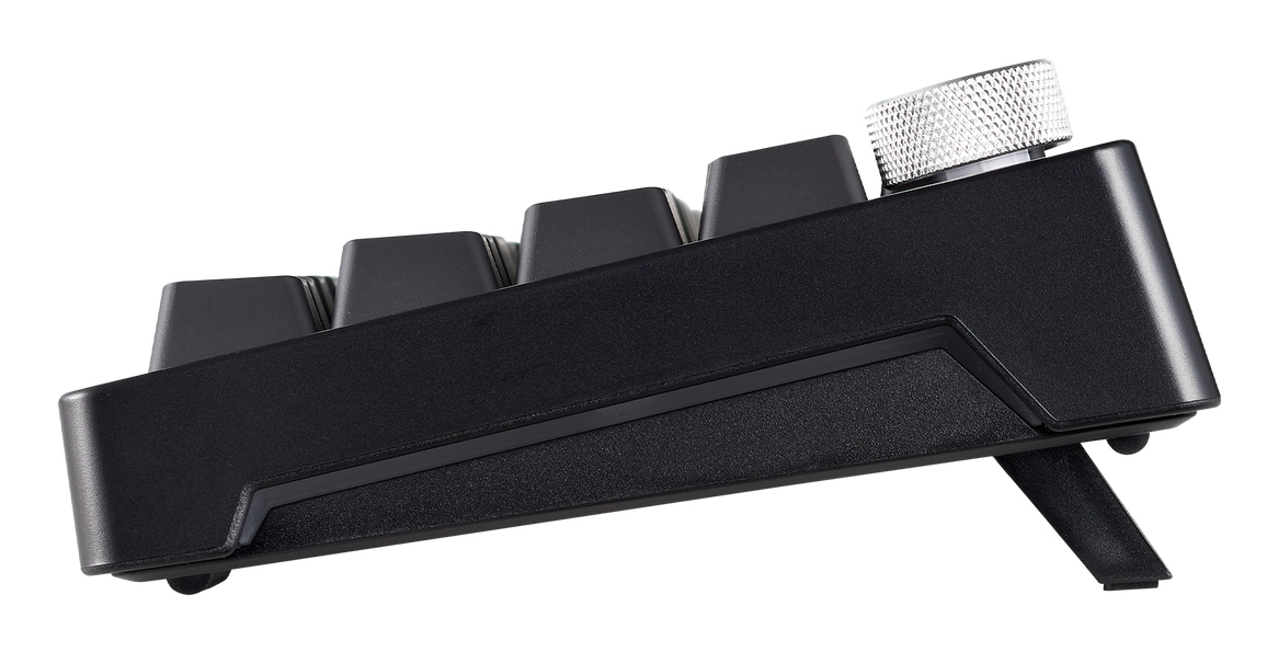 Xpg Sorcerer Mini - vue 3