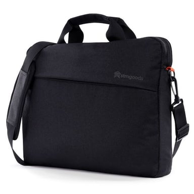 stm goods Bolsa para MacBook Pro 15/16'' Negro
