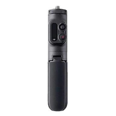 Accessorio DJI Telecomando e Barra di estensione Action 2 Nera