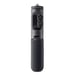 Accesorio DJI Control remoto y Barra de extensión Action 2 Negra