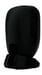 Zebra DS9308-SR Lector de códigos de barras fijo 1D/2D LED Negro