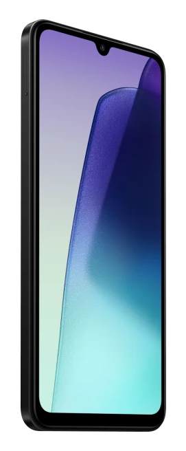 Redmi 14C (4G) 6 Go, 128 Go, Noir, Débloqué - Neuf