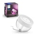 Philips Hue White & Color Ambiance Iris Bluetooth Blanc avec Commande Vocale