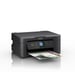 Epson Expression Home XP-3200 Jet d'encre A4 5760 x 1440 DPI Wifi