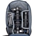 THINK TANK Sac à Dos Darklight Backpack 25L Vert