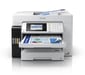 Epson EcoTank Pro ET-16685 Inyección de tinta A3 4800 x 1200 DPI 25 ppm Wifi