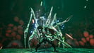 PLAION Dolmen Day One Edition (PC) Premier jour Multilingue