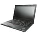 Lenovo ThinkPad T430s - 8Go - SSD 180Go