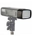 Cabezal LED GODOX AD-L para AD-200