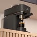 Baristina BAR300/60 Machine expresso