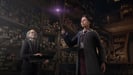 Hogwarts Legacy L'Héritage de Poudlard Xbox Série X