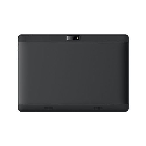 Tablette tactile 10.1'' ultraslim 3G WIFI Bluetooth double SIM - Inovalley