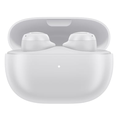 Xiaomi Redmi Buds 3 Lite True Wireless Stereo (TWS) Auricolare Bluetooth per musica/chiamate - Bianco
