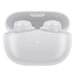 Xiaomi Redmi Buds 3 Lite Auriculares Bluetooth para música y llamadas True Wireless Stereo (TWS) - Blanco