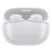 Xiaomi Redmi Buds 3 Lite True Wireless Stereo (TWS) Auricolare Bluetooth per musica/chiamate - Bianco